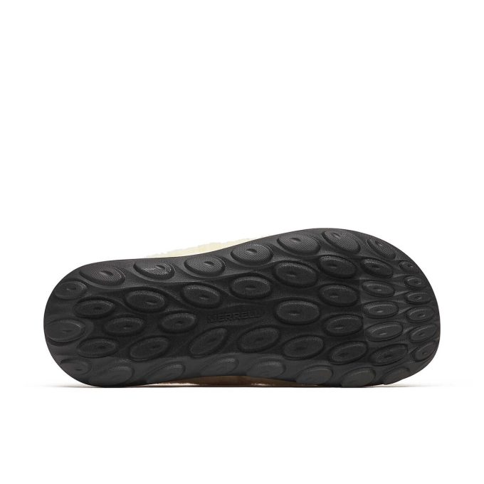 Hut Moc 2 Slide Cozy für Damen Hut Moc 2 Slide Cozy für Damen