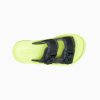 Hut Ultra Wrap für Damen Hut Ultra Wrap für Damen
