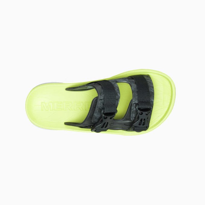 Hut Ultra Wrap für Damen Hut Ultra Wrap für Damen