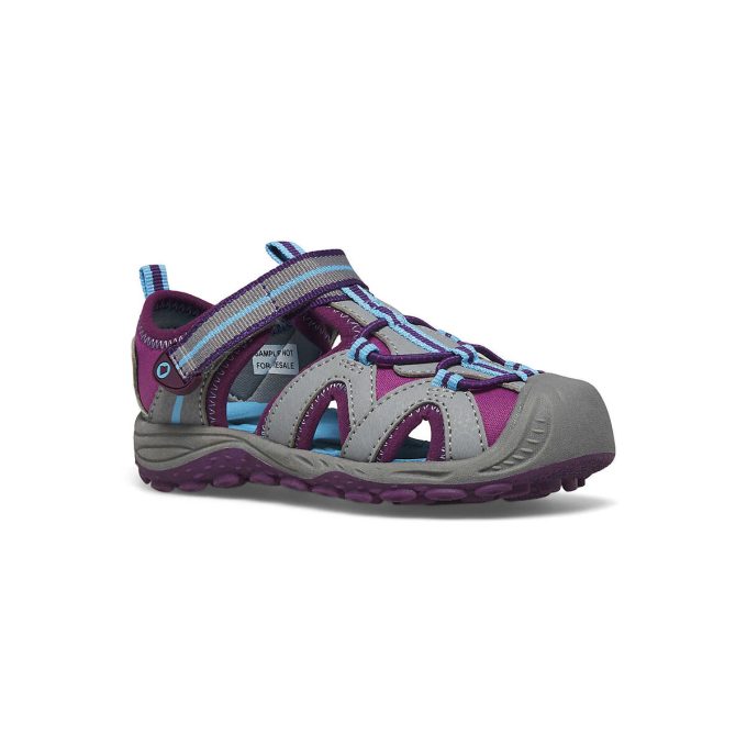 Hydro 2 Jr. für Kleinkinder Hydro 2 Jr. für Kleinkinder