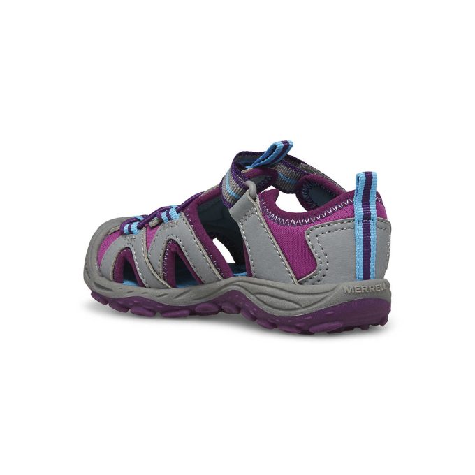 Hydro 2 Jr. für Kleinkinder Hydro 2 Jr. für Kleinkinder