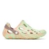 Hydro Moc für Damen Hydro Moc für Damen