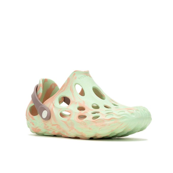 Hydro Moc für Damen Hydro Moc für Damen