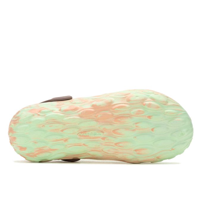 Hydro Moc für Damen Hydro Moc für Damen