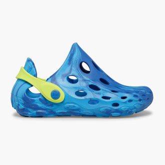 Hydro Moc für Kleinkinder
