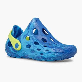 Hydro Moc für Kleinkinder