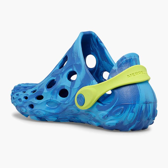 Hydro Moc für Kleinkinder Hydro Moc für Kleinkinder