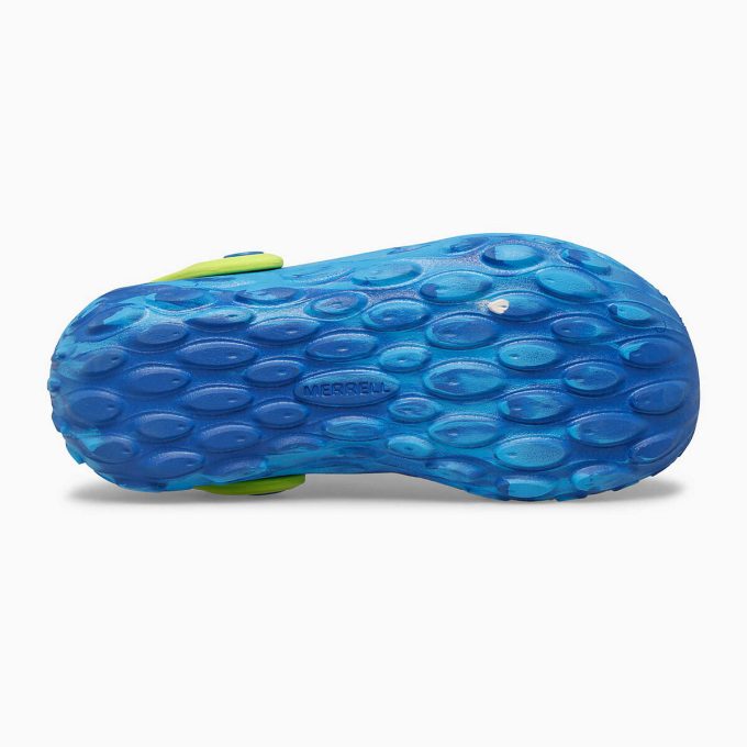 Hydro Moc für Kleinkinder Hydro Moc für Kleinkinder