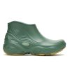 Herren Moab Speed 2 Leather Mid Waterproof Herren Moab Speed 2 Leather Mid Waterproof