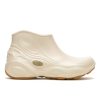 Hydro Next Gen Boot 1TRL für Herren Hydro Next Gen Boot 1TRL für Herren