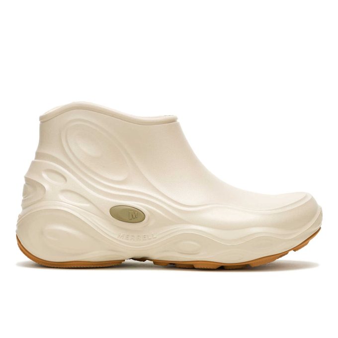 Hydro Next Gen Boot 1TRL für Herren Hydro Next Gen Boot 1TRL für Herren