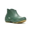 Herren Moab Speed 2 Leather Mid Waterproof Herren Moab Speed 2 Leather Mid Waterproof