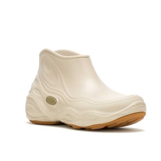 Hydro Next Gen Boot 1TRL für Herren
