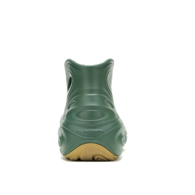 Herren Moab Speed 2 Leather Mid Waterproof Herren Moab Speed 2 Leather Mid Waterproof