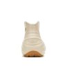 Hydro Next Gen Boot 1TRL für Herren Hydro Next Gen Boot 1TRL für Herren