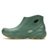 Herren Moab Speed 2 Leather Mid Waterproof Herren Moab Speed 2 Leather Mid Waterproof