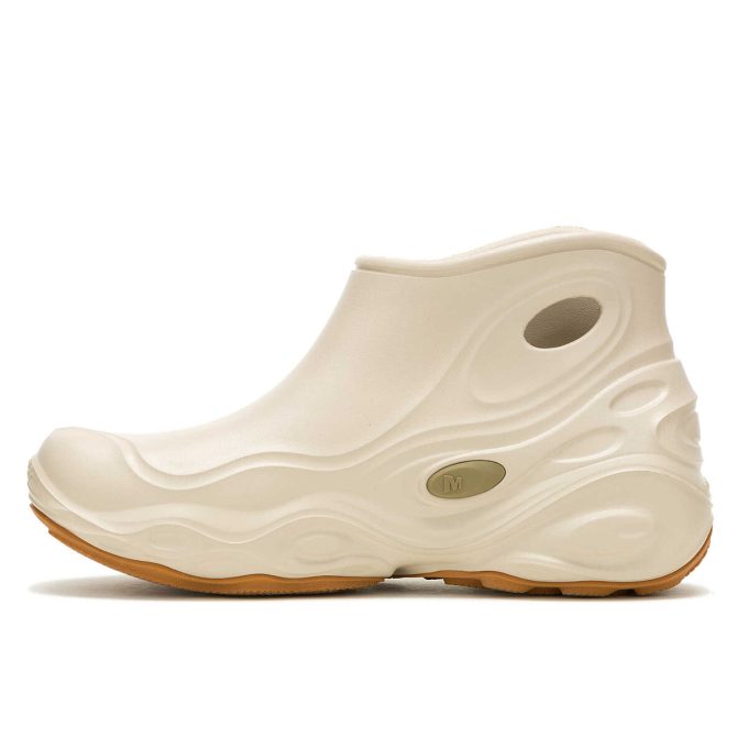 Hydro Next Gen Boot 1TRL für Herren Hydro Next Gen Boot 1TRL für Herren