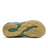Herren Moab Speed 2 Leather Mid Waterproof Herren Moab Speed 2 Leather Mid Waterproof