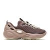 Hydro Next Gen Hiker für Damen