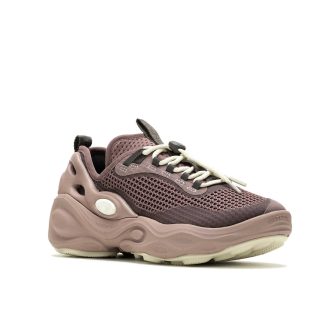Hydro Next Gen Hiker für Damen