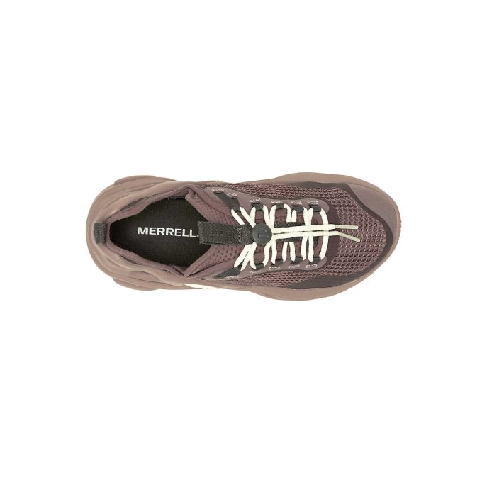 Hydro Next Gen Hiker für Damen