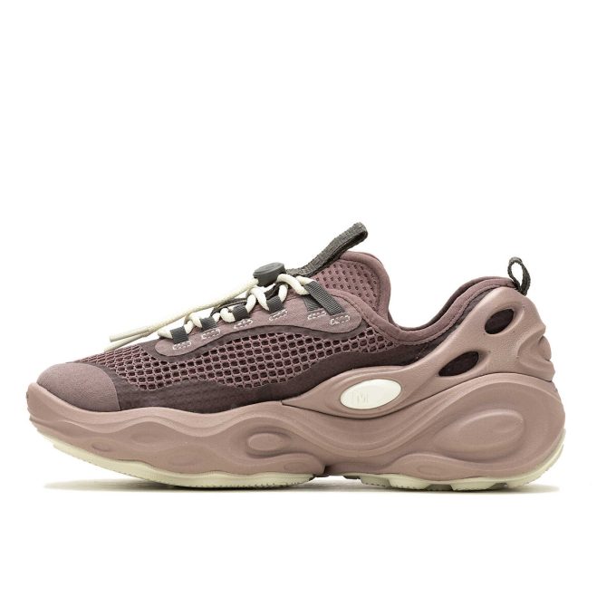 Hydro Next Gen Hiker für Damen