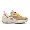 Hydro Next Gen Hiker für Herren Hydro Next Gen Hiker für Herren