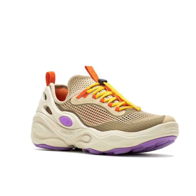 Hydro Next Gen Hiker für Herren Hydro Next Gen Hiker für Herren