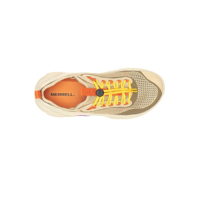 Hydro Next Gen Hiker für Herren Hydro Next Gen Hiker für Herren