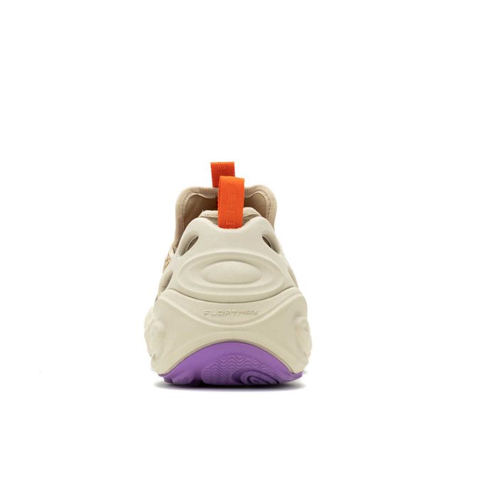 Hydro Next Gen Hiker für Herren Hydro Next Gen Hiker für Herren