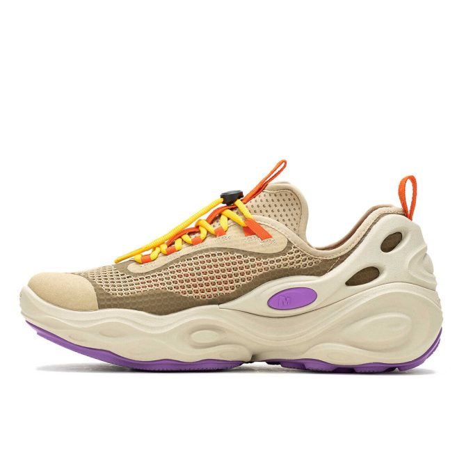 Hydro Next Gen Hiker für Herren Hydro Next Gen Hiker für Herren