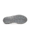 Jungle Moc Evo Vent SE Jungle Moc Evo Vent SE