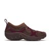 Jungle Moc Twist 1TRL Jungle Moc Twist 1TRL