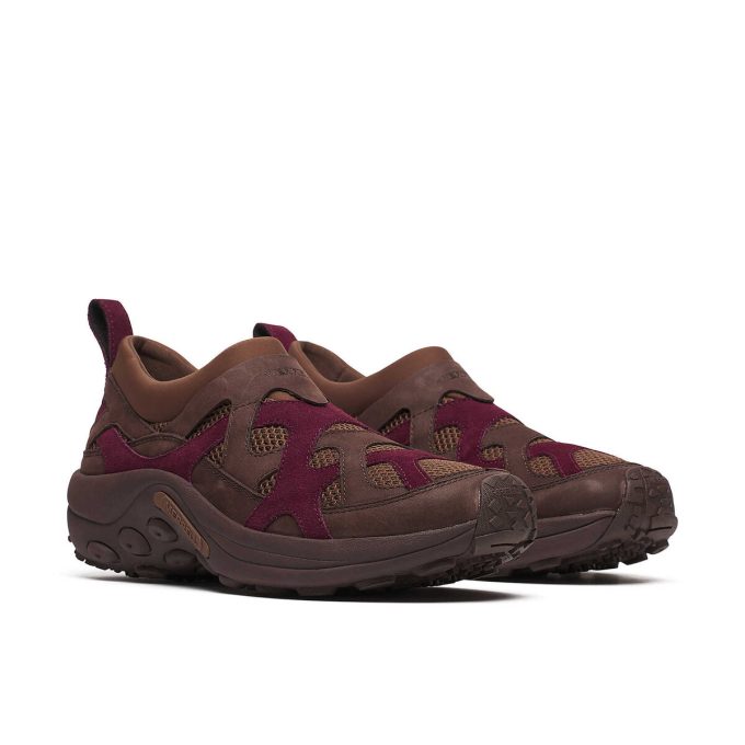 Jungle Moc Twist 1TRL Jungle Moc Twist 1TRL