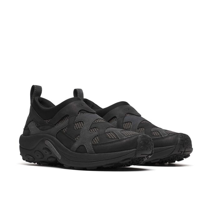 Jungle Moc Twist 1TRL