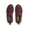 Jungle Moc Twist 1TRL Jungle Moc Twist 1TRL