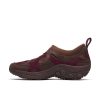 Jungle Moc Twist 1TRL Jungle Moc Twist 1TRL
