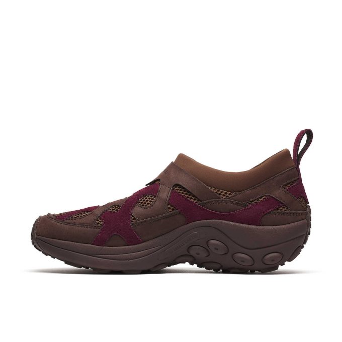 Jungle Moc Twist 1TRL Jungle Moc Twist 1TRL