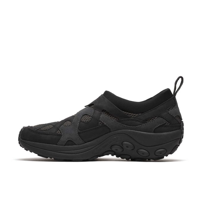 Jungle Moc Twist 1TRL