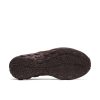Jungle Moc Twist 1TRL Jungle Moc Twist 1TRL