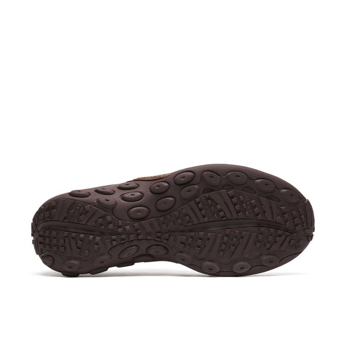 Jungle Moc Twist 1TRL Jungle Moc Twist 1TRL