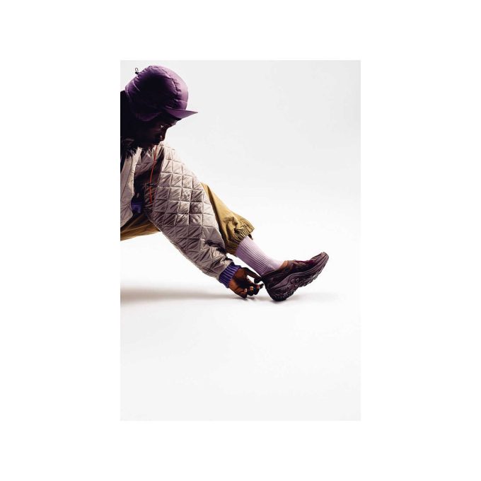 Jungle Moc Twist 1TRL Jungle Moc Twist 1TRL