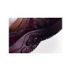 Jungle Moc Twist 1TRL Jungle Moc Twist 1TRL