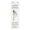 Kinetic Fit™ Advanced-Fußbett für Herren Kinetic Fit™ Advanced-Fußbett für Herren