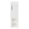 Kinetic Fit™ Advanced-Fußbett für Herren Kinetic Fit™ Advanced-Fußbett für Herren