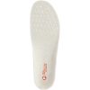 Kinetic Fit™ Advanced-Fußbett für Damen Kinetic Fit™ Advanced-Fußbett für Damen