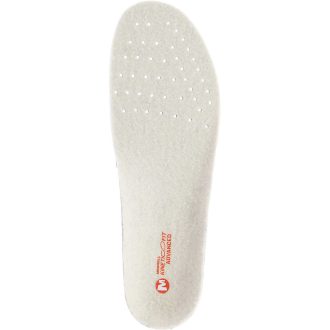 Kinetic Fit™ Advanced-Fußbett für Damen