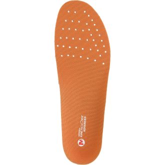Kinetic Fit™ Advanced-Fußbett für Damen