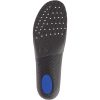 Kinetic Fit™ Advanced-Fußbett für Damen Kinetic Fit™ Advanced-Fußbett für Damen
