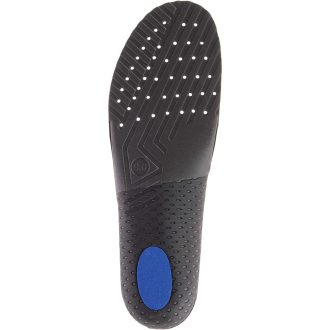 Kinetic Fit™ Advanced-Fußbett für Damen